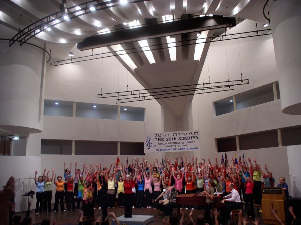 Click for the original image